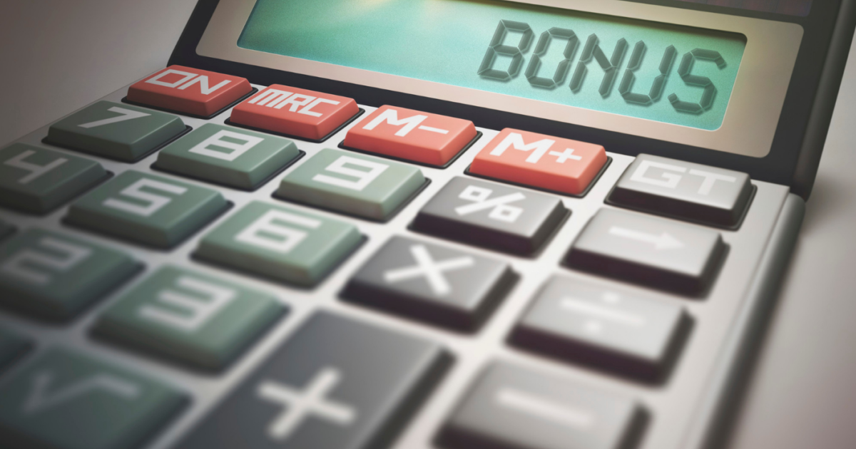 Cao 90, de ideale loonoptimalisatie Lauwers Accountantsburo