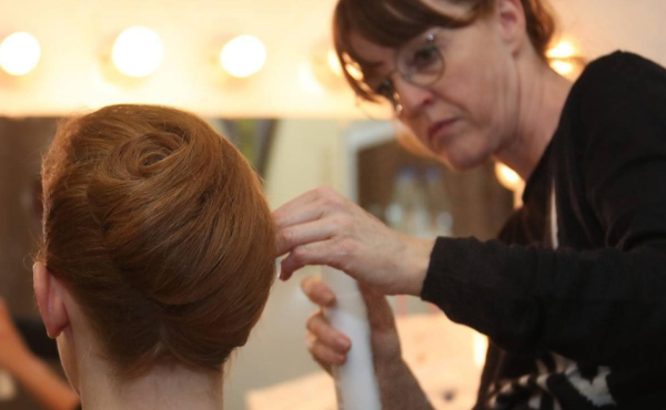 « Les chiffres ouvrent souvent la discussion sur la vie elle-même »