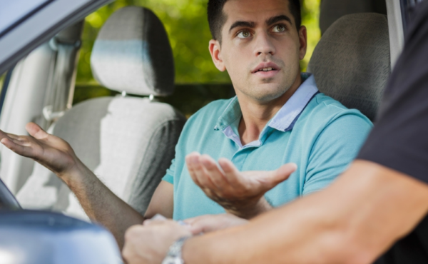 Ne prenez pas le risque d’une majoration d’impôt de 9 % : payez à l’avance