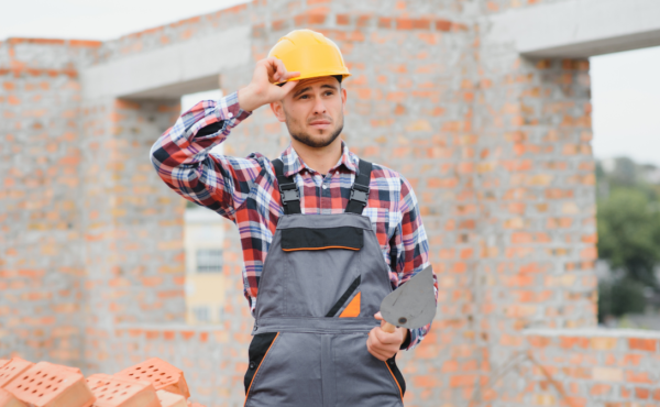 Starters hebben ook in Wallonië geen attest bedrijfsbeheer meer nodig 
