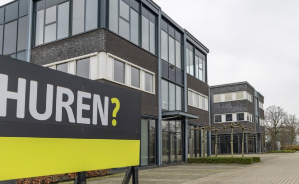 Sans annexe à la déclaration, le loyer n’est plus déductible