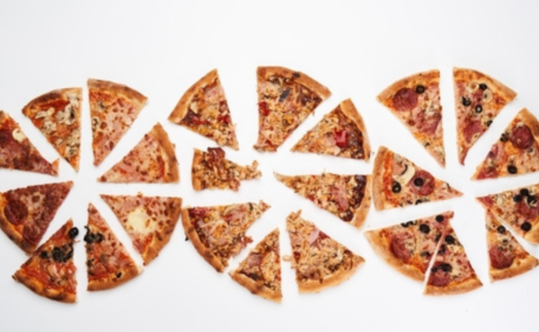 Controleer je nieuw toegekende NACE-BEL-codes