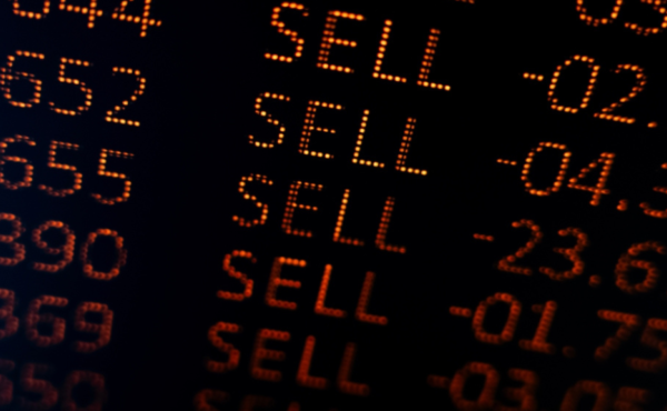 Wat betekent de nieuwe meerwaardebelasting op aandelen voor jou?