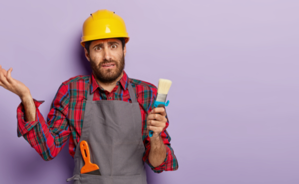 La réforme du Code tire un trait sur la quasi-immunité des exécutants