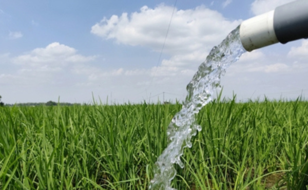 Sneller je liquidatiereserve uitkeren komt met een prijs