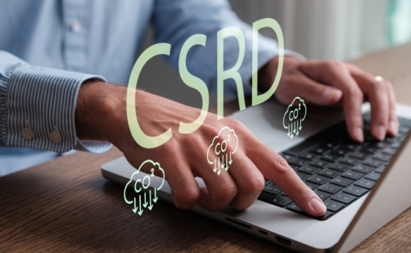 Quand devez-vous établir un rapport ESG ?