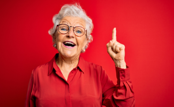 Dankzij de Innovatieaftrek loont het dubbel om grenzen te verleggen