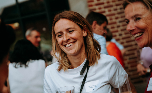 Accountantsburo Lauwers opent nieuw kantoor in Kortrijk