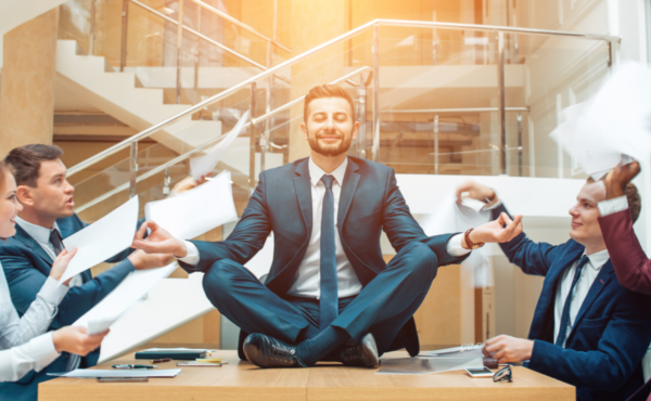 Wat heeft het Zomerakkoord veranderd voor je managementvennootschap?