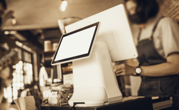 Straks rinkelt de vernieuwde ‘witte kassa’. Maar wanneer precies?