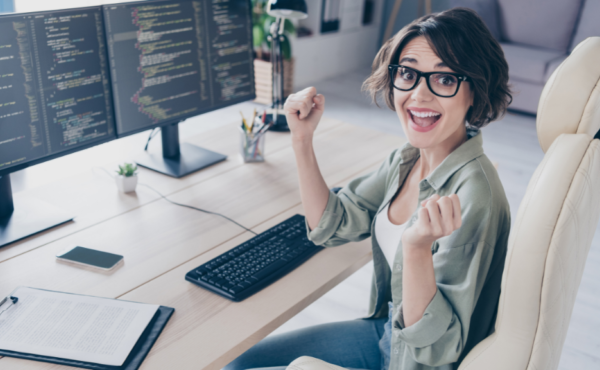 Het Zomerakkoord blies het Auteursrecht voor IT’ers nieuw leven in