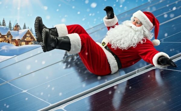 La déduction pour investissement fait peau neuve : voici comment bénéficier de votre avantage fiscal