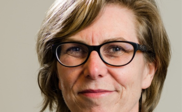 Notre équipe d’experts prend le relais là où finit la gestion quotidienne