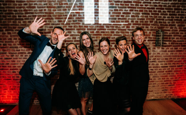 Ben jij accountant met ervaring die we zoeken?