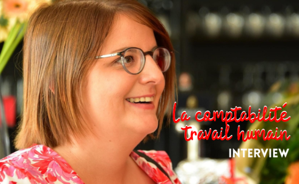 « Sans comptables, le trou budgétaire n’existerait plus depuis longtemps »