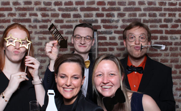 GROEI MEE IN ONS DIGITALE VERHAAL