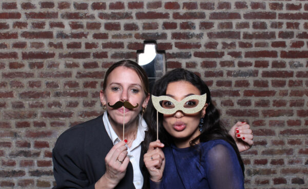 Senior Consultant Kortrijk