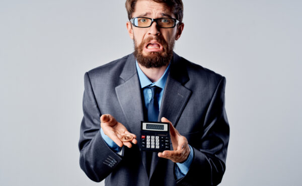 Réforme de la taxe patrimoniale