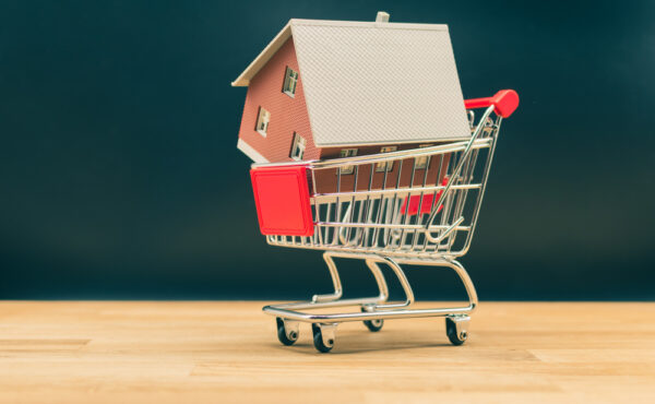 Vous envisagez d’acheter une résidence secondaire ? Mieux vaut le faire cette année !