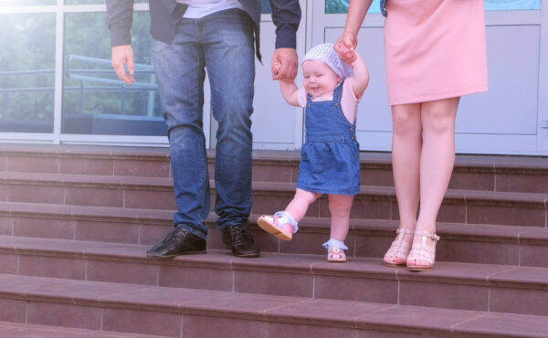 Bénéficiez de notre expertise grâce au portefeuille PME