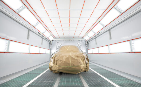 Hoe verandert de autofiscaliteit op 1 juli 2023?