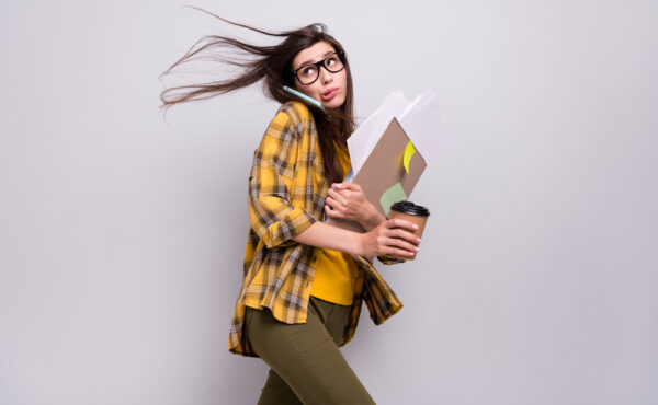 Nouveautés en matière de TVA