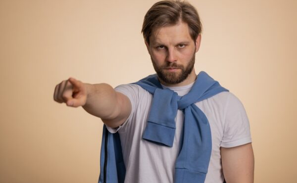 Vous n’êtes pas tenu de laisser le fisc entrer dans vos locaux