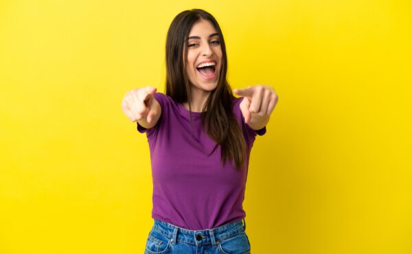 Ben jij de junior accountant die we zoeken?