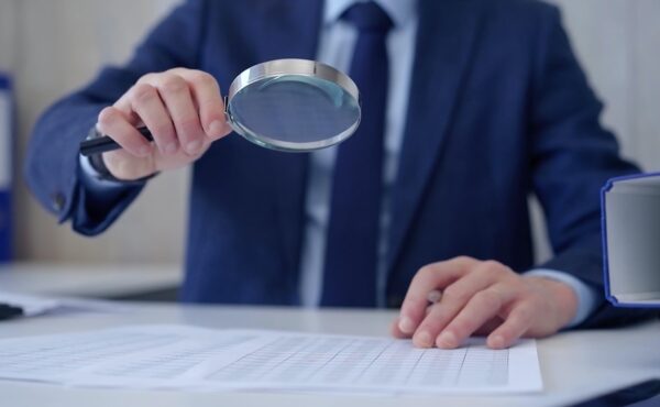 Contrôles accrus du précompte professionnel sur la rémunération des dirigeants d’entreprise