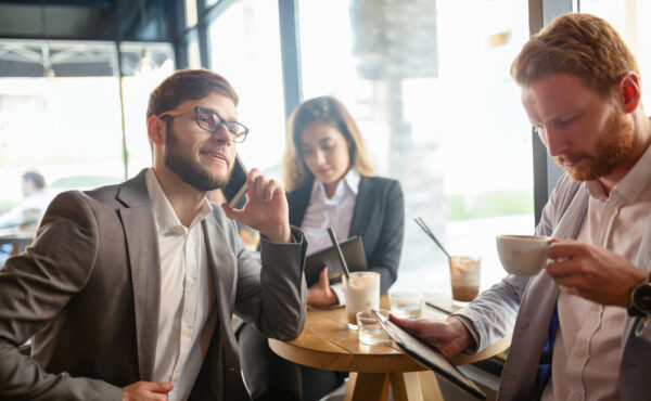 Nouvelle augmentation des indemnités forfaitaires intérieures