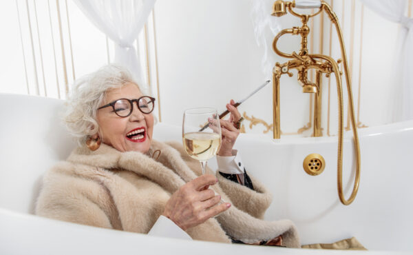 Distribuer un dividende en nature est désormais beaucoup plus intéressant en Flandre