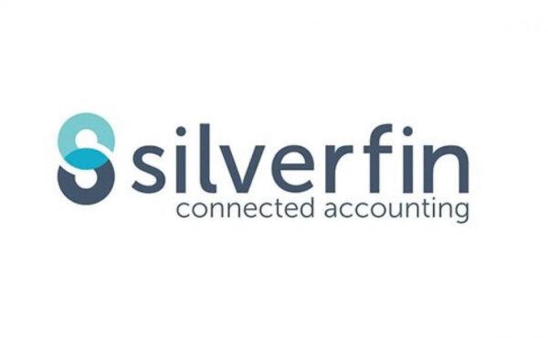 Silverfin laat ons toe meer tijd te besteden aan kwaliteitsvol advies