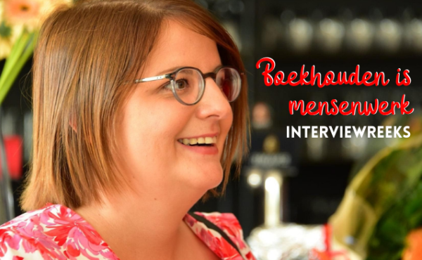 “Zonder boekhouders was het gat in de begroting al lang opgelost”