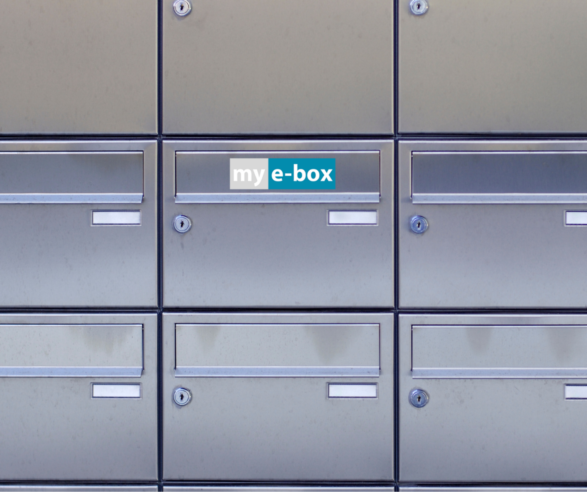 20220601 ebox