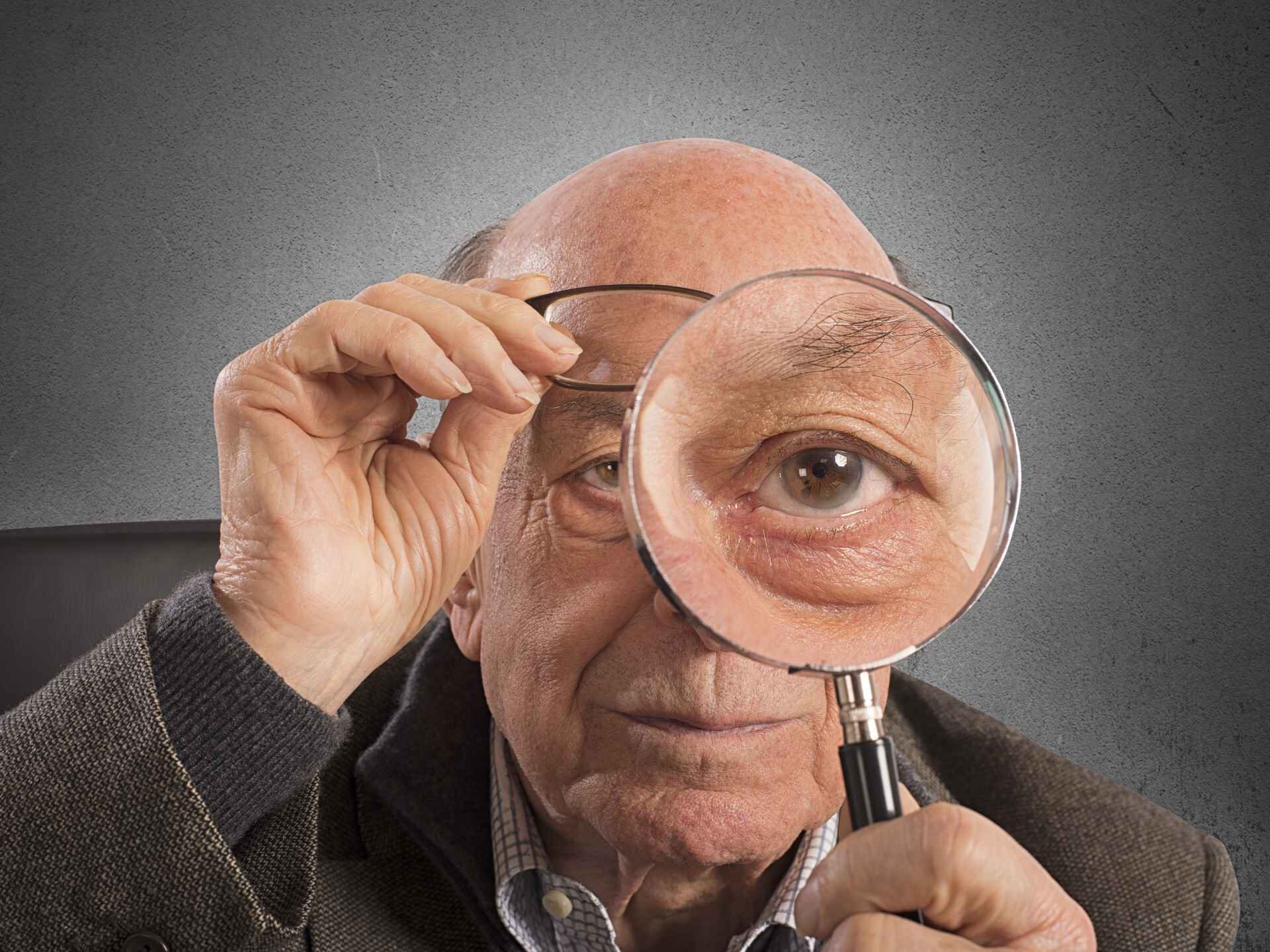 20231020 bedrijfsvoorheffing op loon bedrijfsleiders