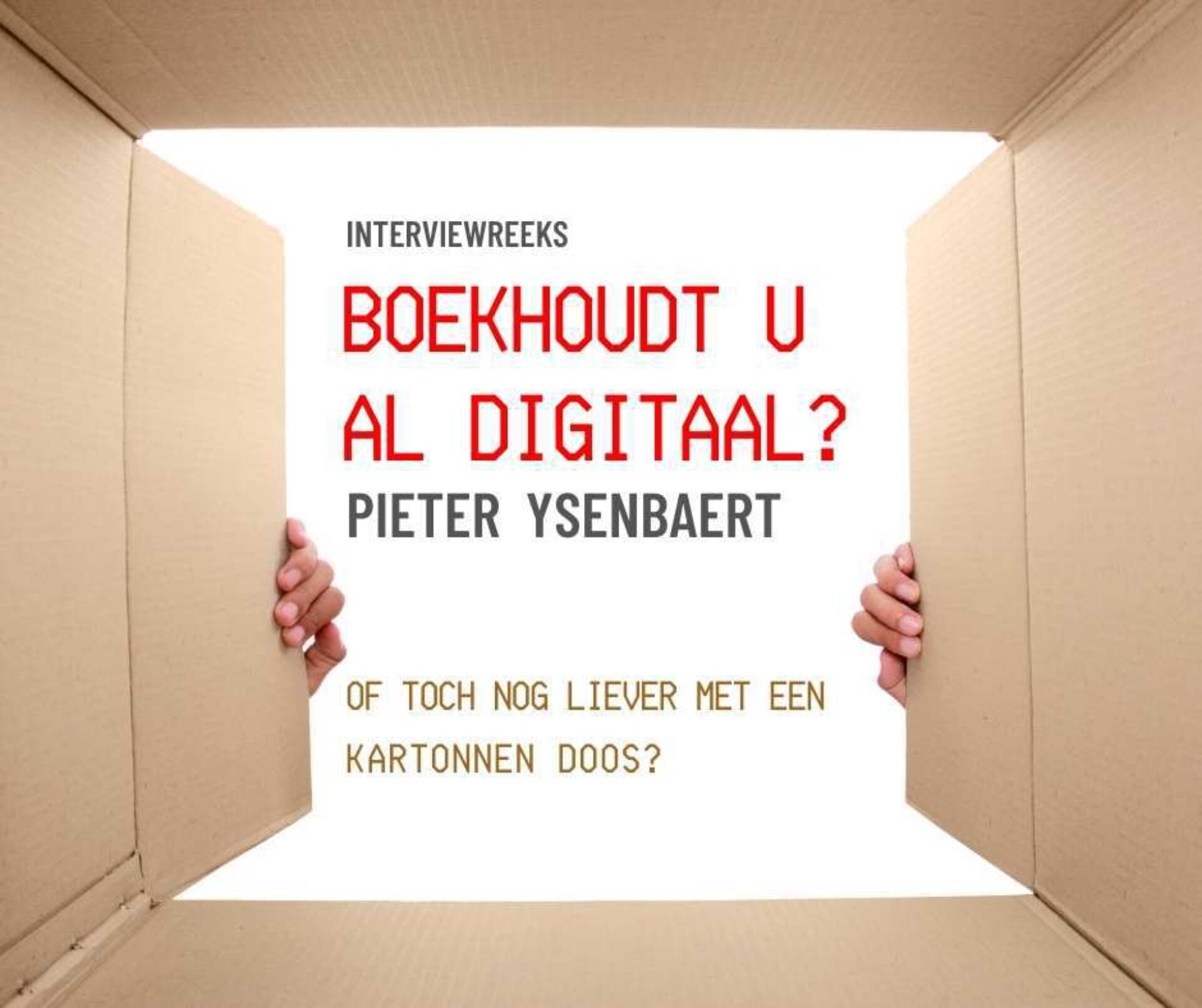DIGITAAL NL