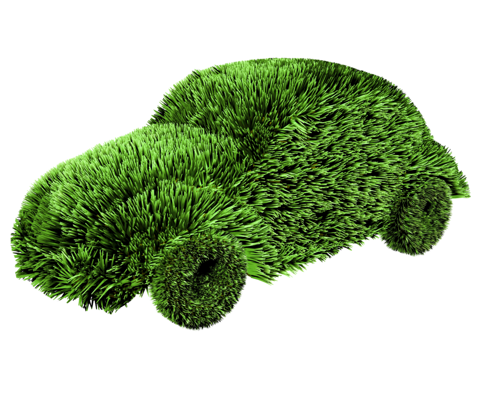 Blog 36