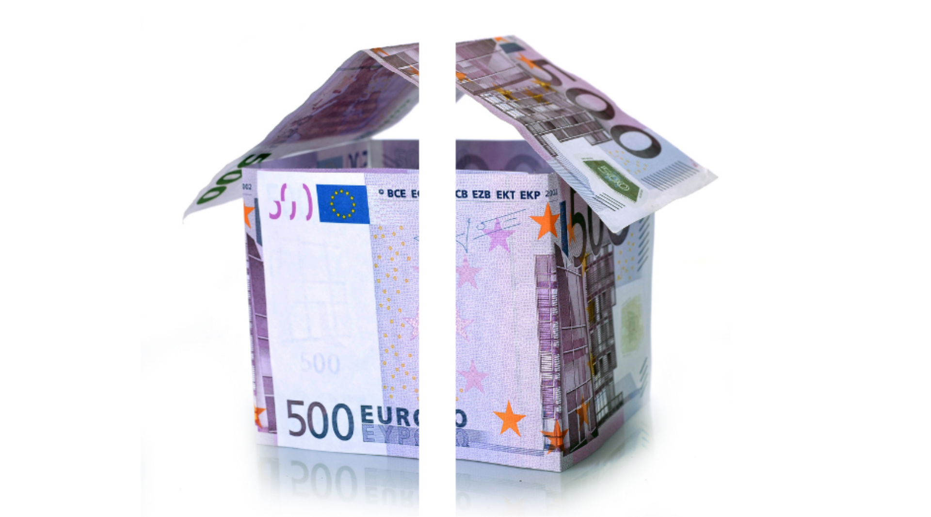 Blogg 49
