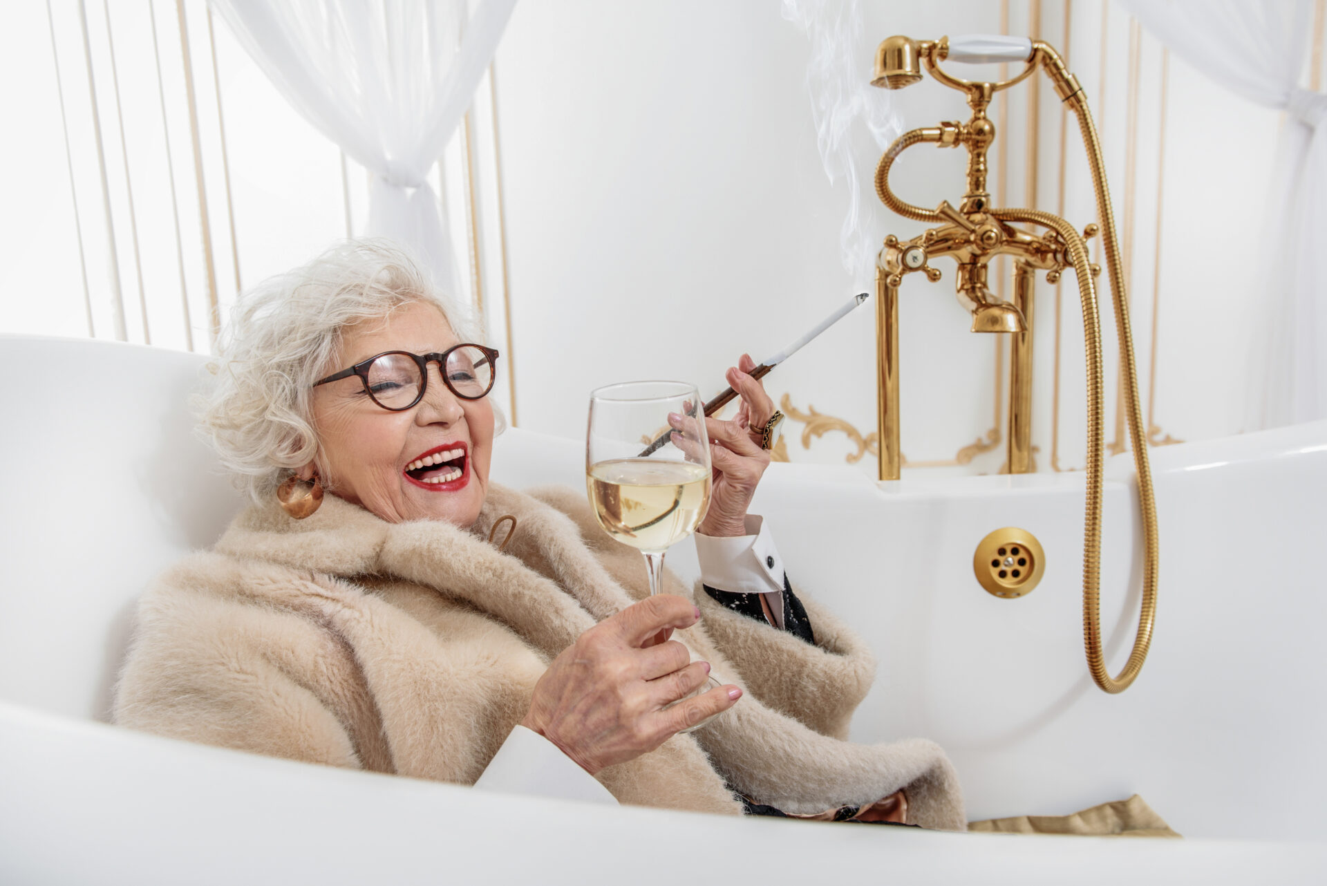 Shutterstock 583053073